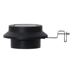 STAR TRADING Solcellelamper|Væglamper><noscript><img width=