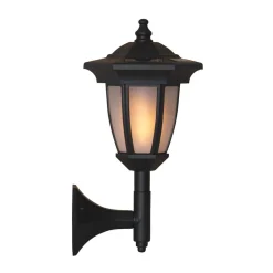 STAR TRADING Sokkellamper|Udendørs Spot><noscript><img width=