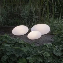 STAR TRADING Dekorationsbelysning|Solcellelamper><noscript><img width=