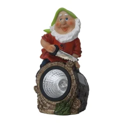 STAR TRADING Dekorationsbelysning|Solcellelamper><noscript><img width=