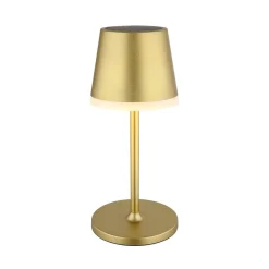 Globo Solcellelamper><noscript><img width=