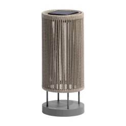 Les Jardins Solcellelamper><noscript><img width=