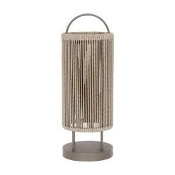 Les Jardins Solcellelamper><noscript><img width=