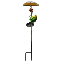 STAR TRADING Dekorationsbelysning|Solcellelamper><noscript><img width=