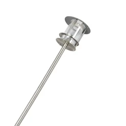 Lindby Solcellelamper|Sokkellamper><noscript><img width=