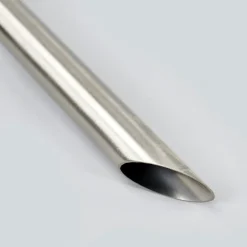 Lindby Solcellelamper|Sokkellamper><noscript><img width=