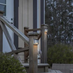 STAR TRADING Solcellelamper><noscript><img width=