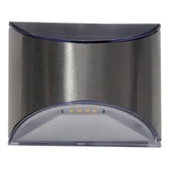 STAR TRADING Solcellelamper><noscript><img width=