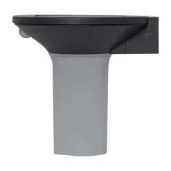 STAR TRADING Solcelle Lampe Med Sensor|Væglampe Med Sensor><noscript><img width=