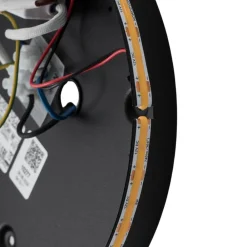 Nowodvorski Lighting Møbel Og Interiør><noscript><img width=