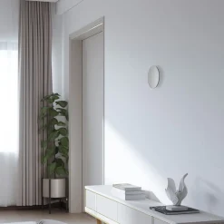 Nowodvorski Lighting Møbel Og Interiør><noscript><img width=