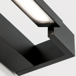 ORION Væg- Og Spejllamper><noscript><img width=