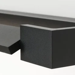 ORION Væg- Og Spejllamper><noscript><img width=