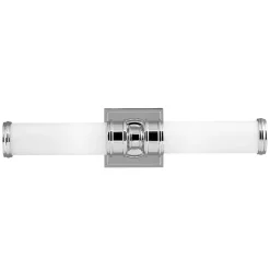 FEISS Væg- Og Spejllamper|Væglamper><noscript><img width=