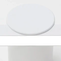 LED-spejlbelysning Skønhedsbredde 101 cm, hvid^ORION Hot