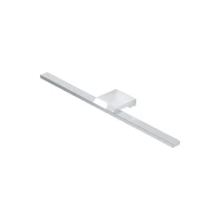 MCJ Væg- Og Spejllamper><noscript><img width=