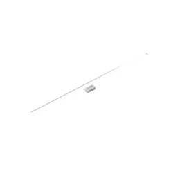 MCJ Væg- Og Spejllamper><noscript><img width=