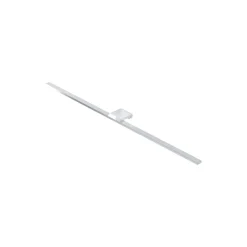 MCJ Væg- Og Spejllamper><noscript><img width=