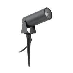 LCD Udendørs Spot><noscript><img width=