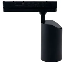 Eco-Light Skinnesystem><noscript><img width=