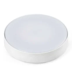 FARO BARCELONA Loftventilatorer>LED-sæt til Tyfon loftventilator