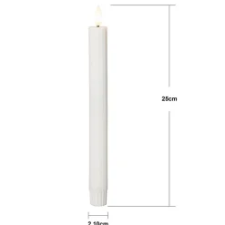 STAR TRADING Dekorationsbelysning|Julepynt><noscript><img width=