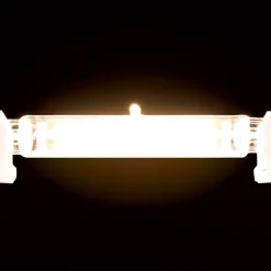 ORION Filament Pære|Led Pærer><noscript><img width=