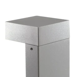 Performance in Lighting Gadebelysning><noscript><img width=