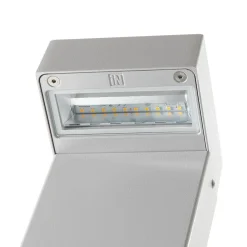 Performance in Lighting Gadebelysning><noscript><img width=