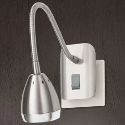 ORION Væglamper><noscript><img width=