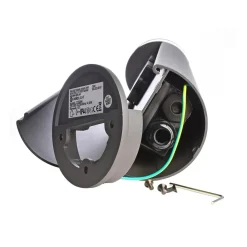 Deko-Light Stikkontaktsøjler|Sokkellamper><noscript><img width=