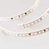 Sigor LED-strip 5966 sæt, 230V, 10m, IP65, 8W/m, 3.000 K