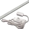 Hera Led Strips>LED-strip Basic-Tape F, IP54, 2.700K, længde 100cm