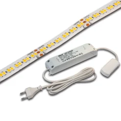 Hera LED-strip Dynamic-Tape S IP54 2.700-5.000K 300cm