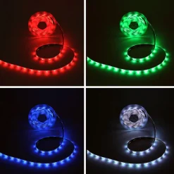 Briloner Dekorationsbelysning|Led Strips><noscript><img width=