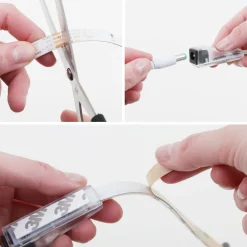 Briloner Dekorationsbelysning|Led Strips><noscript><img width=