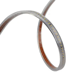 Müller-Licht Led Strips><noscript><img width=