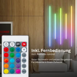 Briloner Dekorationsbelysning><noscript><img width=