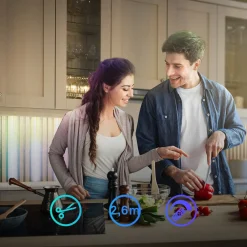 Briloner Dekorationsbelysning|Led Strips><noscript><img width=