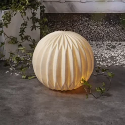 STAR TRADING Dekorationsbelysning><noscript><img width=