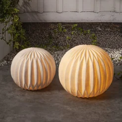 STAR TRADING Dekorationsbelysning><noscript><img width=