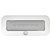 Müller-Licht Underskabsbelysning>LED-underskabsbelysning Mobina Sensor 15