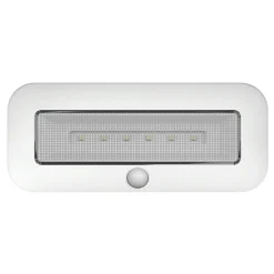 Müller-Licht Underskabsbelysning>LED-underskabsbelysning Mobina Sensor 15