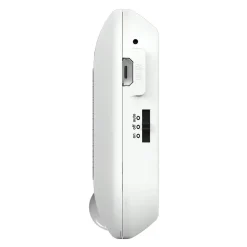 Müller-Licht Underskabsbelysning>LED-underskabsbelysning Mobina Sensor 15