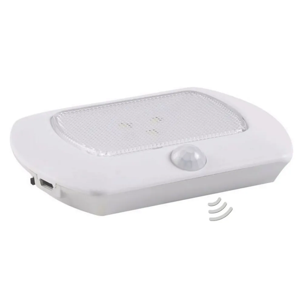 Müller-Licht Underskabsbelysning>LED-underskabsbelysning Mobina Sensor 10 hvid