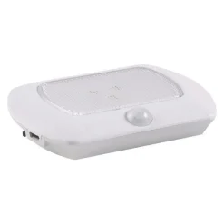 Müller-Licht Underskabsbelysning><noscript><img width=