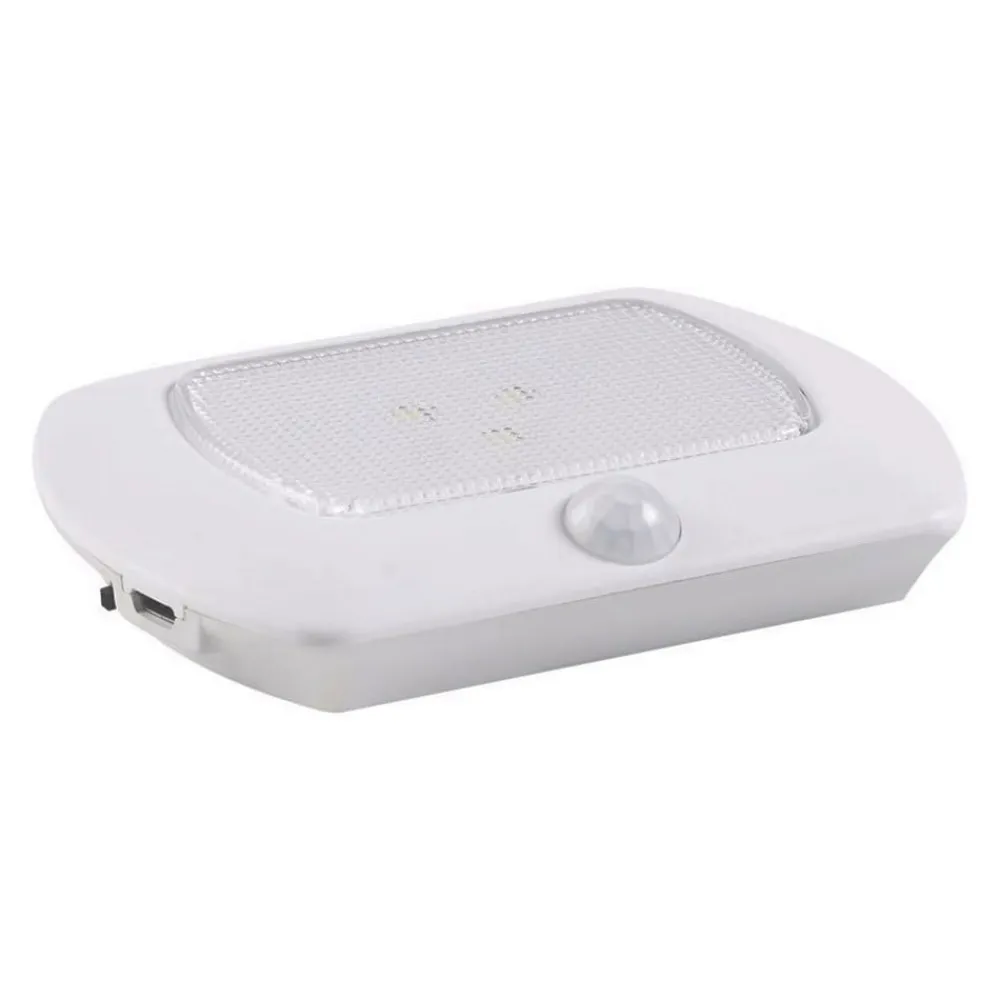 Müller-Licht Underskabsbelysning>LED-underskabsbelysning Mobina Sensor 10 hvid