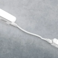 ORION Underskabsbelysning><noscript><img width=