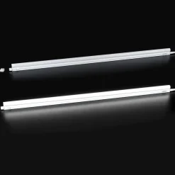 ORION Underskabsbelysning><noscript><img width=