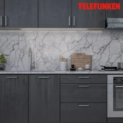 Telefunken Underskabsbelysning><noscript><img width=